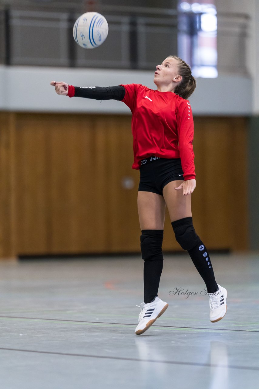 Bild 55 - wU16 Wiemersdorf